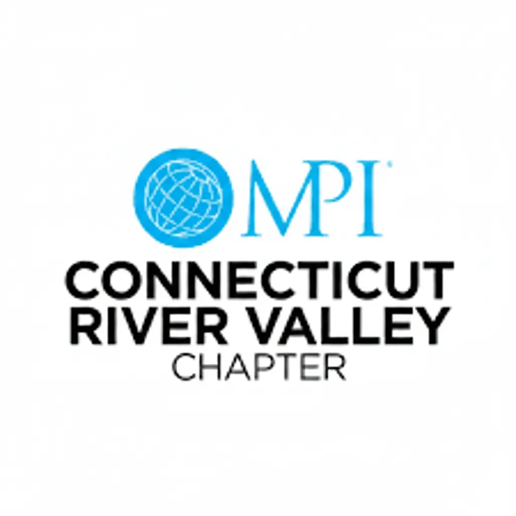 Meeting Professionals International (MPI) Meeting Professionals International MPI