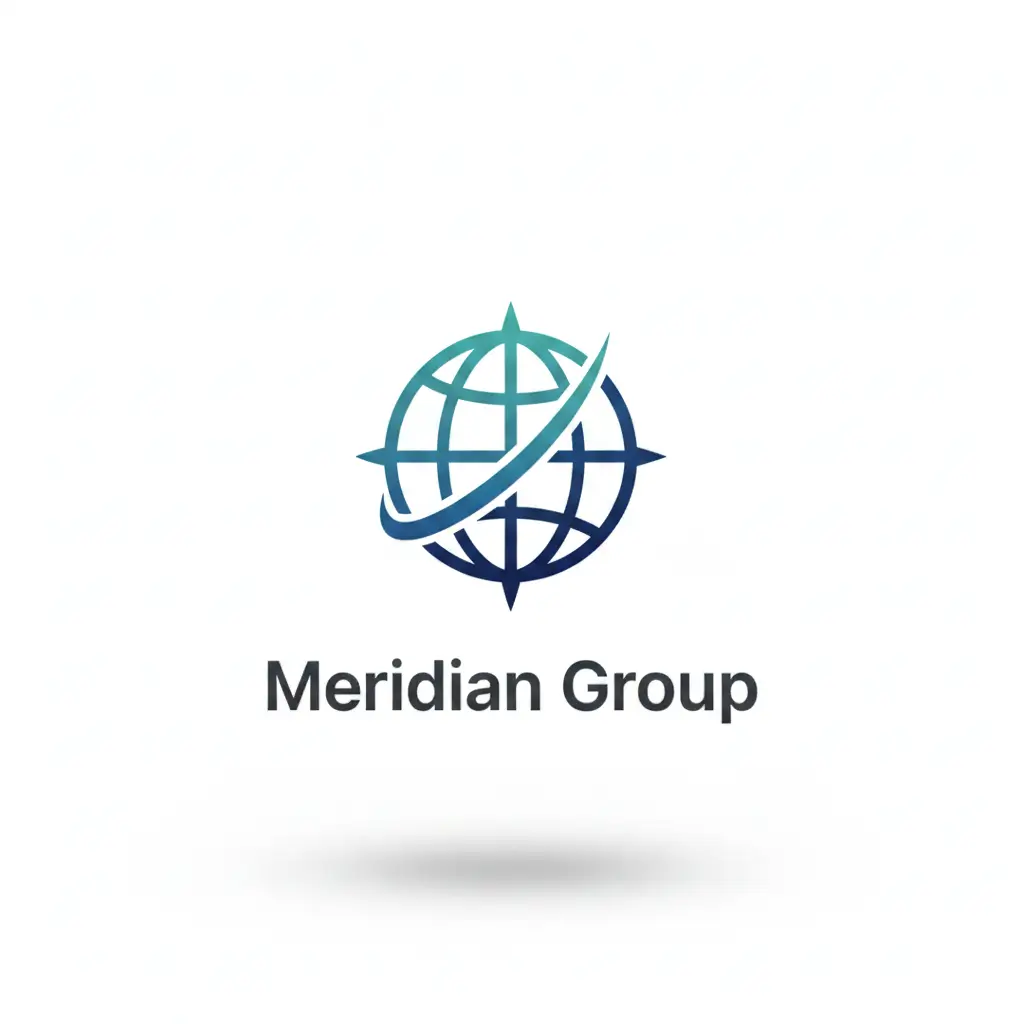 Meridian Group Meridian Group