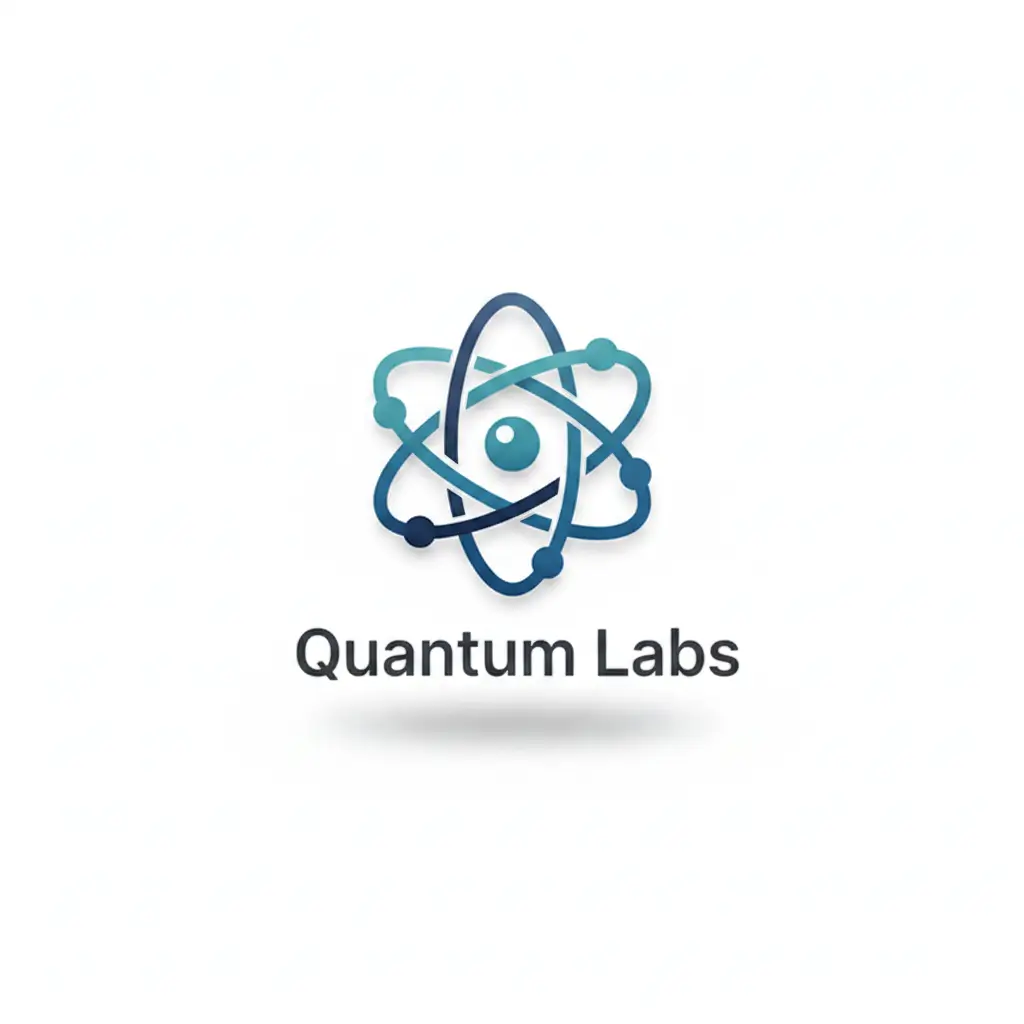 Quantum Labs Quantum Labs