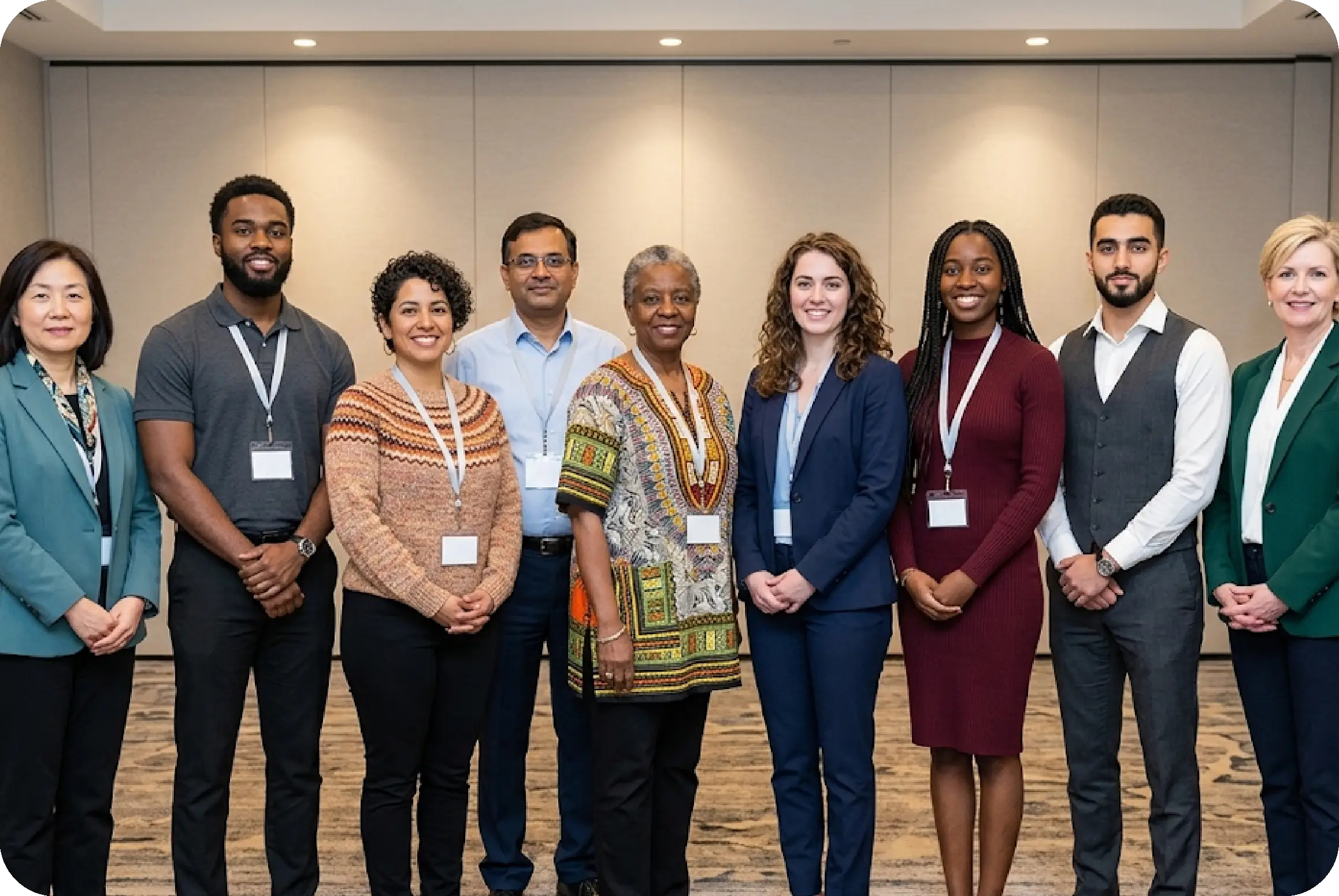 Human Resource Management Conference in Canada