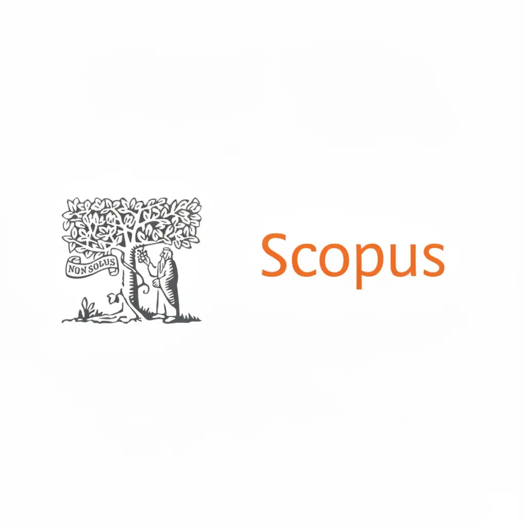 Scopus Scopus