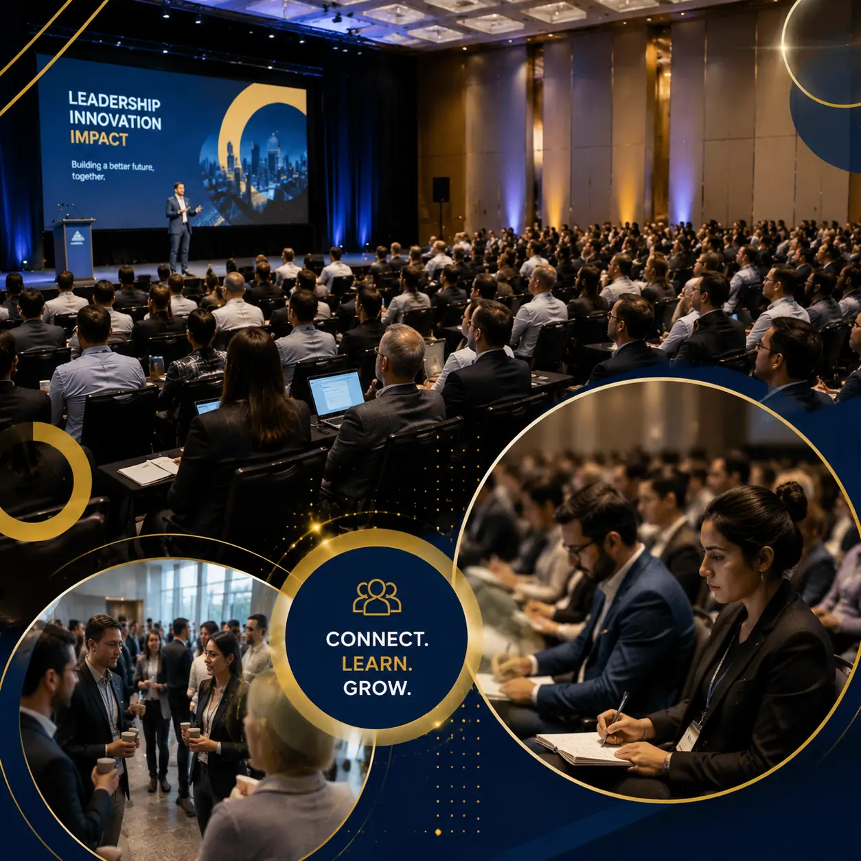 Secure Your Spot at Upcoming Conferences in USA 2026 with an Invitation Letter Secure Your Spot at Upcoming Conferences in USA 2026 with an Invitation Letter