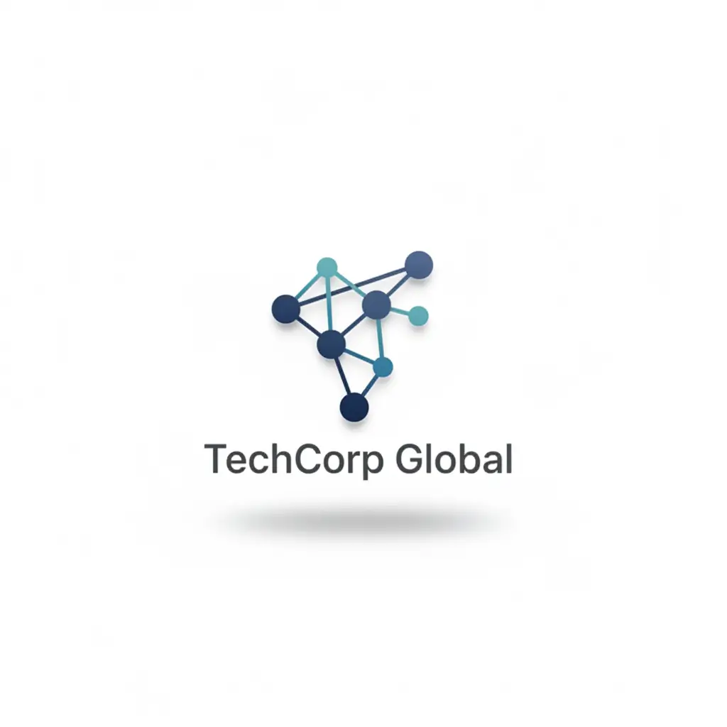 TechCorp Global TechCorp Global
