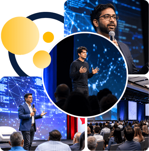 Upcoming Machine Learning and Artificial Intelligence Conferences in Canada