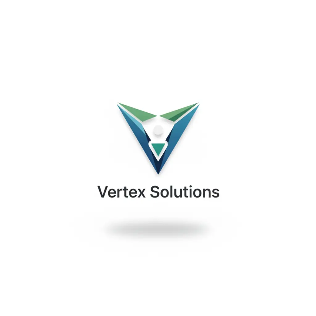 Vertex Solutions Vertex Solutions