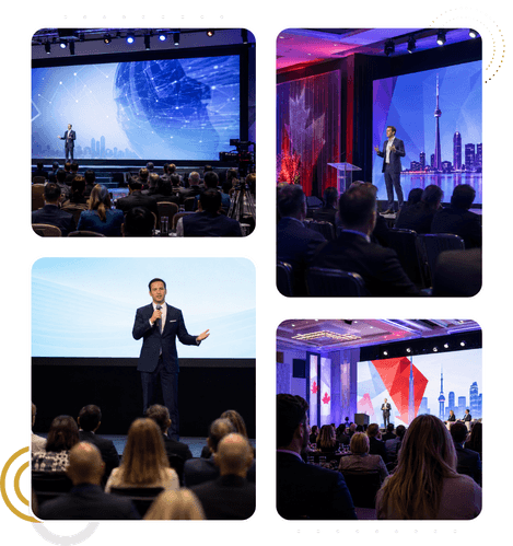 accounting and financial management conferences in Canada accounting and financial management conferences in Canada