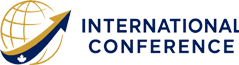 internationalconference logo