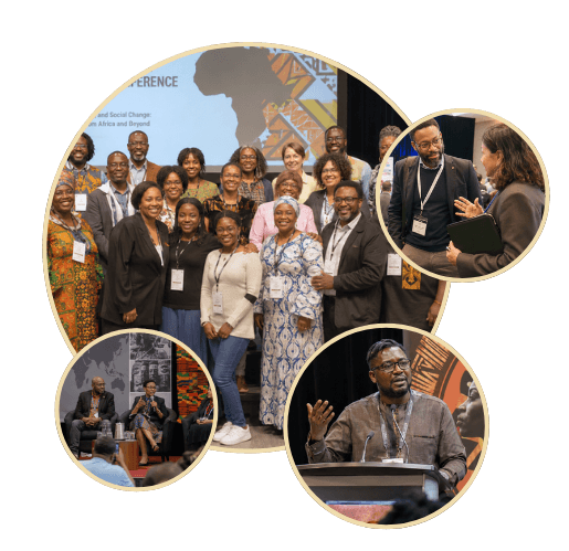 supply chain management conferences in Canada