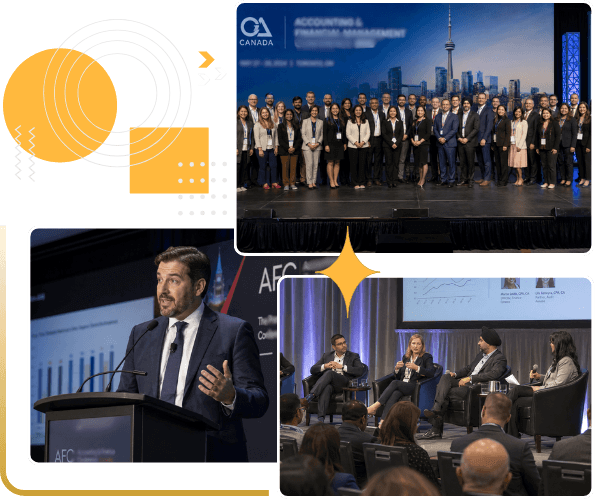upcoming Entrepreneurship, Innovation and Sustainability Conferences in Canada