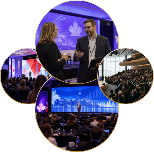 upcoming accounting and financial management conferences in Canada upcoming accounting and financial management conferences in Canada