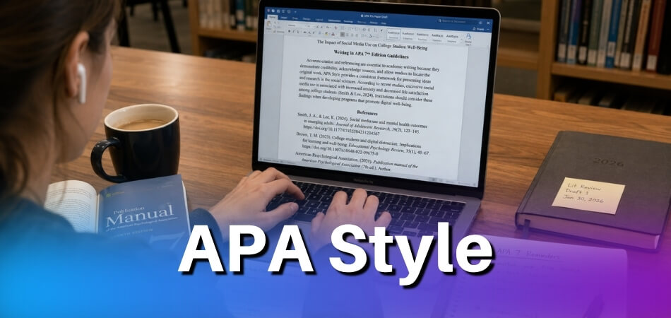 What Is APA Style_ Complete Guide to APA 7th Edition