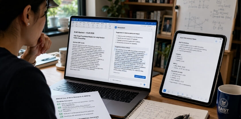 What Is an Unstructured Abstract and When Should You Write One