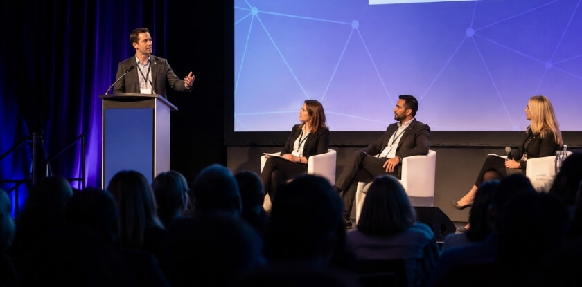 When Do Presenters Not Have to Pay (exceptions)
