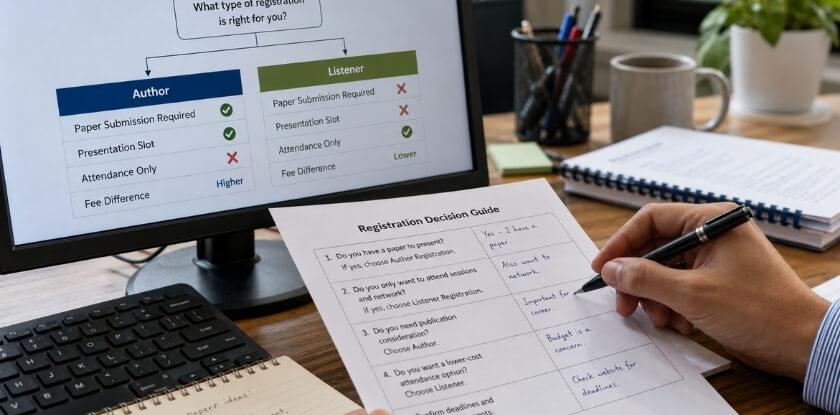Which One Should You Choose — A Step-by-Step Decision Guide