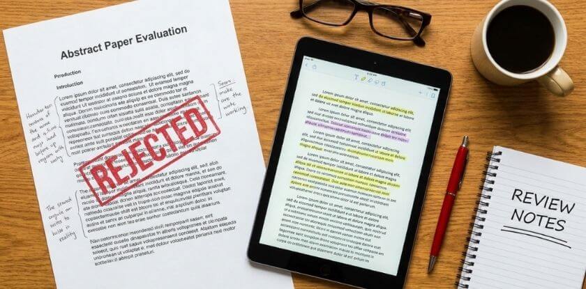 How to Write a Polite Rebuttal Email (With Sample)