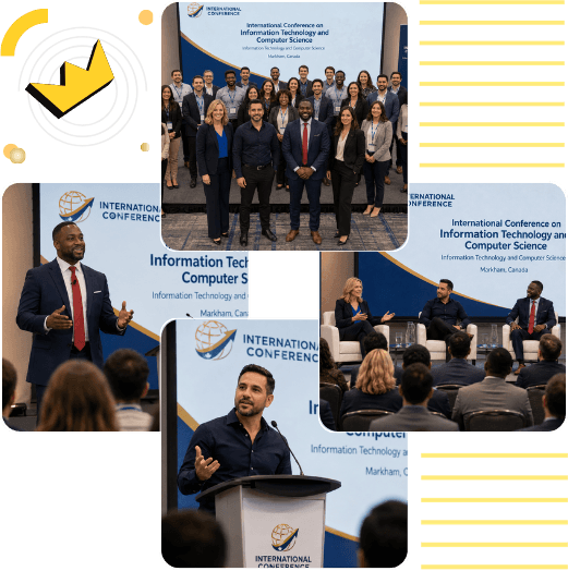 register for Upcoming Conferences in Markham register for Upcoming Conferences in Markham