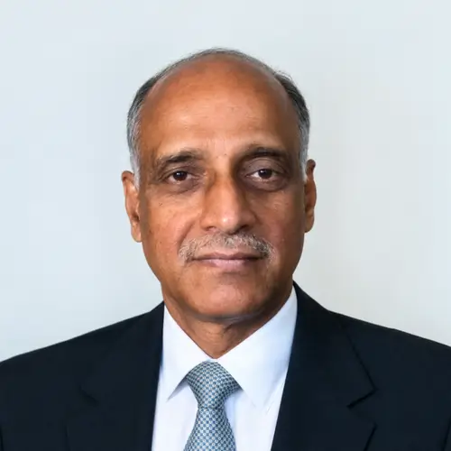 Kathiravelu Ganeshan